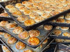 海苔饼-王天顺海苔饼