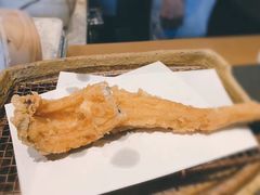 -是山居