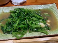 -我的甜·泰国餐厅
