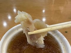 -达道武仔牛肉店(广达路店)