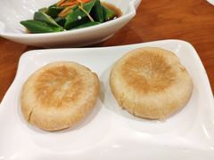 -云中鱼蒸汽石锅鱼(川沙百联店)