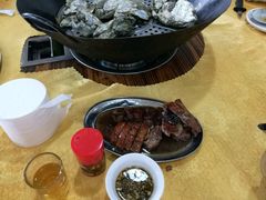-蚝专家(北滘店)