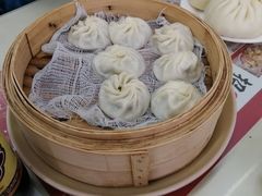 -津品味小吃(大学湾店)
