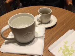 -星巴克臻选(深圳罗湖万象城店)