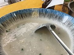 -鱼鑫海鲜酒楼