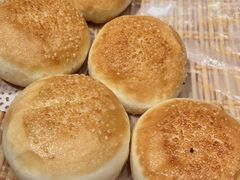 -盛世川王•幸福里(长虹店)
