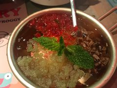 -蛙小侠(五象万象汇店)