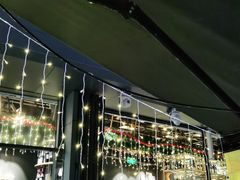 -haxnbauer海森堡德国餐厅(深圳coco店)