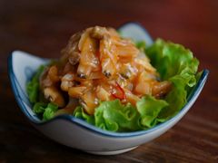 -照相馆的食堂(曲阜师范大学店)