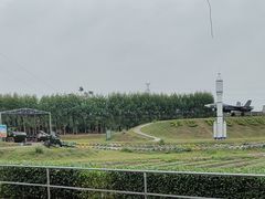 -长廊欢乐园