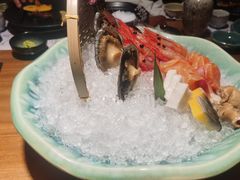 -味见·荣家(亚泰大街店)