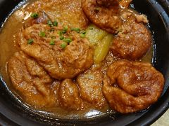-新长岭大酒店酒楼