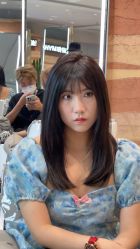 点击看大图 -MY HAIR ARDOR