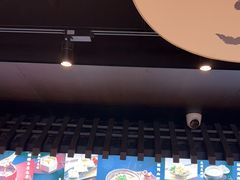 -古都历食南京菜·烤鸭·鸭血粉丝·汤包(南京博物院店)