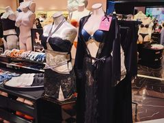 -Victoria's Secret(苏州中心全品类店)
