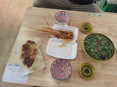 -高记清香园绝味不翻汤