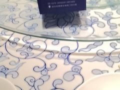 -群英会·三国菜(曹魏古城店)