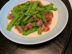 -翠湖宾馆·中餐厅