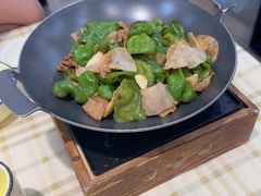 -大师傅金奖啤酒鱼(西街口总店)