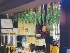 -AK47烤羊腿串吧(柳浪家园店)