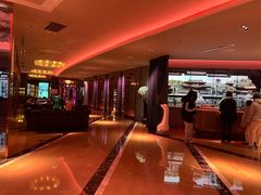 -纯K(打浦桥店)
