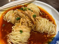 -川香鼎盛(市桥富华总店)