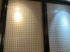 -比格比萨自助(新辰里学清路店)
