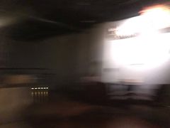 -懒人酒馆·Lazypub