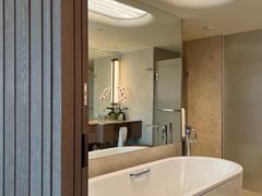 -新加坡文华东方酒店