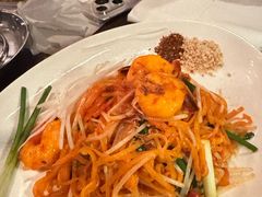 -太平山餐厅(山顶道店)