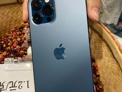 -Apple零售店(新街口店)
