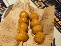 -敏华冰厅(天河城店)