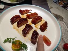 -巡味顺德菜(龙华壹方城店)