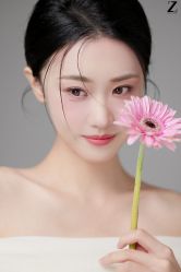 -青岛这朵女子摄影(中海寰宇天下天颂店)
