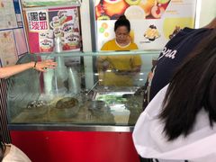 -台湾沁心小吃冰品店(方洲路店)