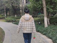 -纽斯洗浴SPA(三墩店)