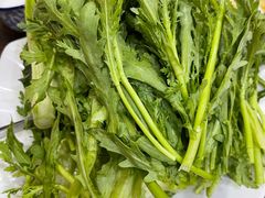 -大菊西丰老式煎肉(红旗路店)