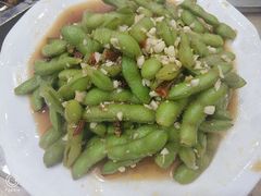 -金贵源食神(楚河汉街店)