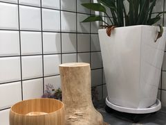 -HAVE A ROOM·有间质果(总店)
