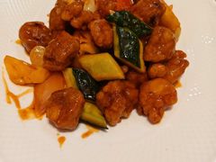 -正哥点心皇子(旺城广场店)