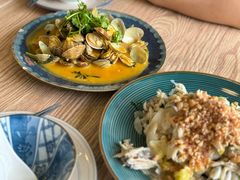 -禾气食店