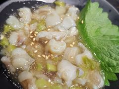 -三月居酒屋(青年大街店)