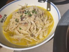 -湘村小灶·地道长沙菜·本地人优选(万家丽路店)