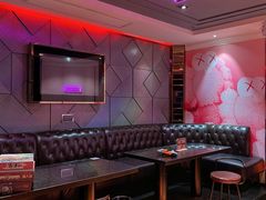 -Miohca缪卡KTV(和平店)
