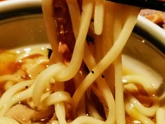 -田野日本料理(仙霞路店)