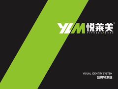 -悦莱美游泳健身会所(御景壹号店)