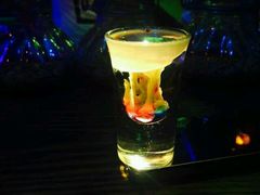 android_upload_pic-星宿秘码(鼓浪屿老店)