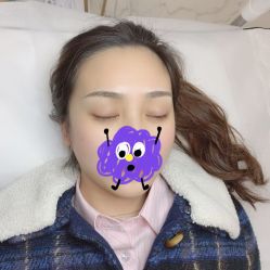 点击看大图 -久匠·野生眉半永久纹眉