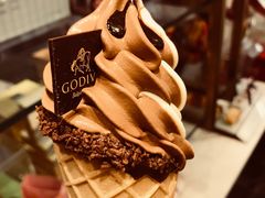 -GODIVA(国际金融中心店)