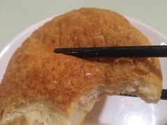 -大咀港式茶餐厅(海岸城店)
